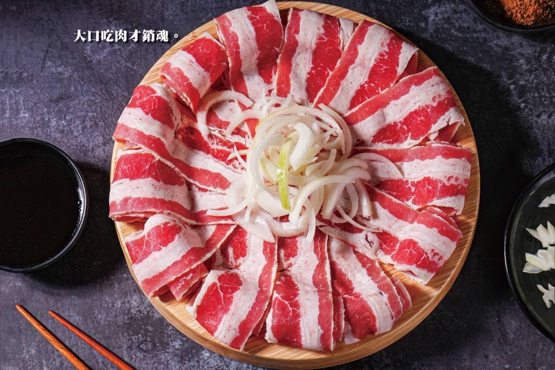 圖片